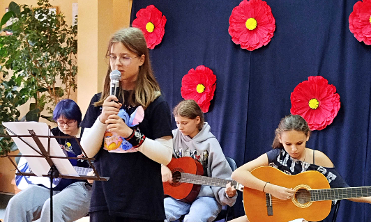 17