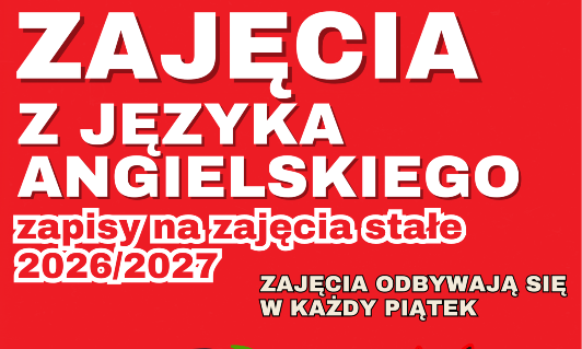 flaga uk